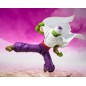 Dragon Ball - Daima S.H.Figuarts Action Figure Piccolo 16 cm Dragon Ball - Daima S.H.Figuarts Action Figure Piccolo 16 cm