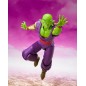 Dragon Ball - Daima S.H.Figuarts Action Figure Piccolo 16 cm Dragon Ball - Daima S.H.Figuarts Action Figure Piccolo 16 cm