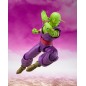 Dragon Ball Daima - Figurine S.H.Figuarts Piccolo 16 cm