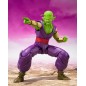 Dragon Ball Daima - Figurine S.H.Figuarts Piccolo 16 cm
