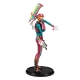 Fortnite - Figurine Skully 18 cm