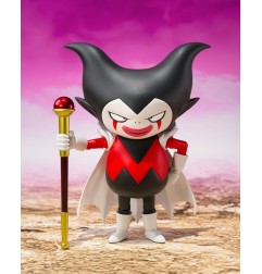 Dragon Ball - S.H.Figuarts Action Figure King Gomah 8 cm