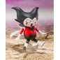 Dragon Ball - Figurine S.H.Figuarts King Gomah 8 cm
