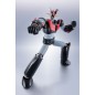 Grendizer - U Robot Spirits Action Figure Side Super Mazinger X & Jet Scrander X 15 cm