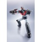 Goldorak U - Figurine Robot Spirits Side Super Mazinger X & Jet Scrander X 15 cm Goldorak U - Figurine Robot Spirits Side Super Mazinger X & Jet Scrander X 15 cm