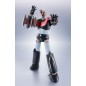 Goldorak U - Figurine Robot Spirits Side Super Mazinger X & Jet Scrander X 15 cm Goldorak U - Figurine Robot Spirits Side Super Mazinger X & Jet Scrander X 15 cm