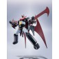 Goldorak U - Figurine Robot Spirits Side Super Mazinger X & Jet Scrander X 15 cm Goldorak U - Figurine Robot Spirits Side Super Mazinger X & Jet Scrander X 15 cm
