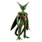 Dragon Ball - Dragonball Z S.H. Figuarts Action Figure Cell First Form Reissue 17 cm