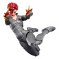 Black Widow Marvel Legends - Figurine Black Widow 15 cm