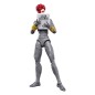 Black Widow Marvel Legends - Figurine Black Widow 15 cm