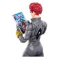 Black Widow Marvel Legends - Figurine Black Widow 15 cm