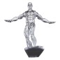 The Silver Surfer Marvel Legends - Figurine Silver Surfer 15 cm The Silver Surfer Marvel Legends - Figurine Silver Surfer 15 cm