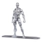 Marvel - The Silver Surfer  Legends Action Figure Silver Surfer 15 cm