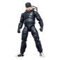 Daredevil: l'Homme sans peur Marvel Legends - Figurine Daredevil 15 cm
