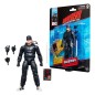 Daredevil: l'Homme sans peur Marvel Legends - Figurine Daredevil 15 cm