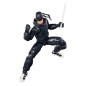 Daredevil: l'Homme sans peur Marvel Legends - Figurine Daredevil 15 cm