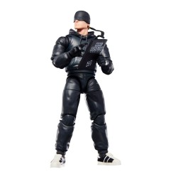 Daredevil: l'Homme sans peur Marvel Legends - Figurine Daredevil 15 cm