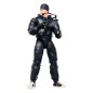 Daredevil: l'Homme sans peur Marvel Legends - Figurine Daredevil 15 cm