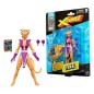 X-Force Marvel Legends - Figurine Feral 15 cm X-Force Marvel Legends - Figurine Feral 15 cm