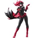 DC Comics - statuette Bishoujo 1/7 Batwoman 2nd Edition 25 cm