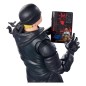Marvel - Daredevil - The Man Wihtout Fear Legends Action Figure Daredevil 15 cm Marvel - Daredevil - The Man Wihtout Fear Legends Action Figure Daredevil 15 cm