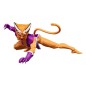 X-Force Marvel Legends - Figurine Feral 15 cm X-Force Marvel Legends - Figurine Feral 15 cm