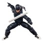 Daredevil: l'Homme sans peur Marvel Legends - Figurine Daredevil 15 cm