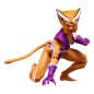 Marvel - X-Force  Legends Action Figure Feral 15 cm