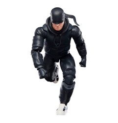Daredevil: l'Homme sans peur Marvel Legends - Figurine Daredevil 15 cm