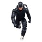 Daredevil: l'Homme sans peur Marvel Legends - Figurine Daredevil 15 cm