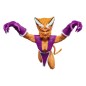 Marvel - X-Force  Legends Action Figure Feral 15 cm