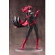 DC Comics - statuette Bishoujo 1/7 Batwoman 2nd Edition 25 cm