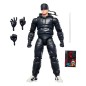 Daredevil: l'Homme sans peur Marvel Legends - Figurine Daredevil 15 cm