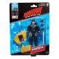 Daredevil: l'Homme sans peur Marvel Legends - Figurine Daredevil 15 cm