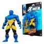 Astonishing X-Men Marvel Legends - Figurine Beast 15 cm Astonishing X-Men Marvel Legends - Figurine Beast 15 cm