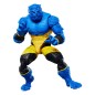 Astonishing X-Men Marvel Legends - Figurine Beast 15 cm Astonishing X-Men Marvel Legends - Figurine Beast 15 cm