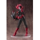 DC Comics - statuette Bishoujo 1/7 Batwoman 2nd Edition 25 cm