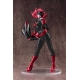 DC Comics -  statuette Bishoujo 1/7 Batwoman 2nd Edition 25 cm