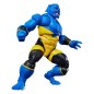 Astonishing X-Men Marvel Legends - Figurine Beast 15 cm Astonishing X-Men Marvel Legends - Figurine Beast 15 cm