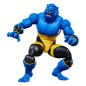 Astonishing X-Men Marvel Legends - Figurine Beast 15 cm Astonishing X-Men Marvel Legends - Figurine Beast 15 cm