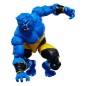 Marvel - Astonishing X-Men  Legends Action Figure 's Beast 15 cm