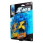 Marvel - Astonishing X-Men  Legends Action Figure 's Beast 15 cm