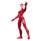 Excalibur Marvel Legends - Figurine xx 15 cm