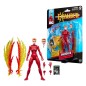 Marvel - Excalibur Legends Action Figure xx 15 cm Marvel - Excalibur Legends Action Figure xx 15 cm