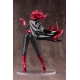 DC Comics - statuette Bishoujo 1/7 Batwoman 2nd Edition 25 cm