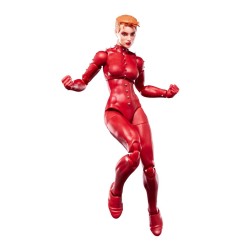 Marvel - Excalibur  Legends Action Figure xx 15 cm
