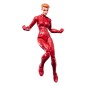Marvel - Excalibur Legends Action Figure xx 15 cm Marvel - Excalibur Legends Action Figure xx 15 cm