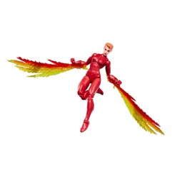 Marvel - Excalibur  Legends Action Figure xx 15 cm