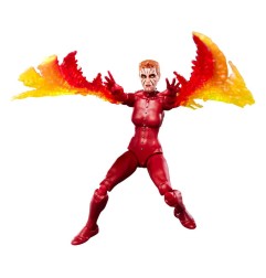 Marvel - Excalibur  Legends Action Figure xx 15 cm