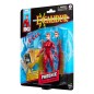 Marvel - Excalibur Legends Action Figure xx 15 cm Marvel - Excalibur Legends Action Figure xx 15 cm